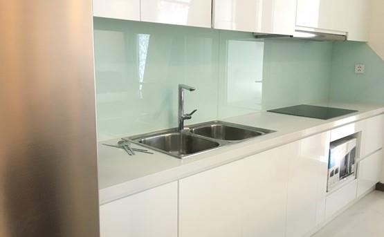 Apartment for rent in binh thanh district BT105L526 (12)